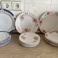 ۳دست خیار خوری سالم
