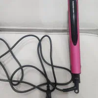 دستگاه ویو مو.دستگاه موج مو.دستگاه پارافین تراپی