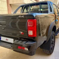 KMC T8 (1403) صفر|خودرو سواری و وانت|اصفهان, جلفا|دیوار