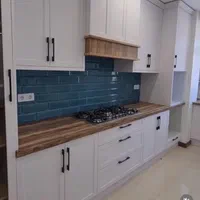 ۷۴ متر فول بازسازی/تاپ لوکیشن اباذر|فروش آپارتمان|تهران, اباذر|دیوار