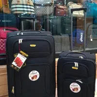 چمدان زیپ دبل CAT|کیف، کفش، کمربند|تهران, ظفر|دیوار