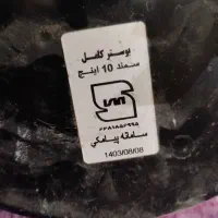 تعدادی لوازم پژو|قطعات یدکی و لوازم جانبی|یزد, |دیوار