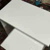 میز تحریر/لپ تاپ/کامپیوتر|میز تحریر و کامپیوتر|مشهد, رضاشهر|دیوار