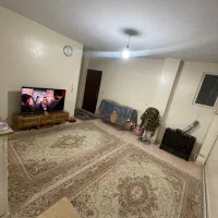 فروش آپارتمان ۵۰ متری حصارک پایین|فروش آپارتمان|اسلام‌شهر, شهرک سعیدیه|دیوار