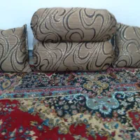 ست بالشت و کوسن نو نو