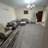 اجاره خانه