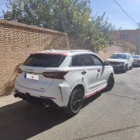 KMC a5|خودرو سواری و وانت|شیراز, عفیفآباد|دیوار