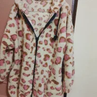 تعدادی هودی سویشرت درحدفروش فوری|لباس|فردیس, سرحدی|دیوار