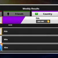 طاق یا فروش اکانت ساکر استارز Soccer stars استار|کنسول، بازی ویدئویی و آنلاین|تهران, شهرک صدرا|دیوار