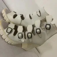 دو جفت کفش مجلسی