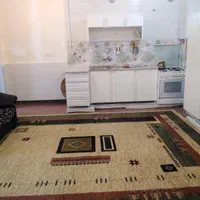 اجاره روزانه/هفتگی سوئیت ۷۵ متری|اجارهٔ کوتاه‌مدت آپارتمان و سوئیت|سی‌سخت, |دیوار