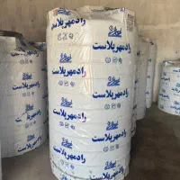 منبع آب سه لایه ارسال رایگان مخزن|مصالح و تجهیزات ساختمان|پردیس, فاز ۲|دیوار