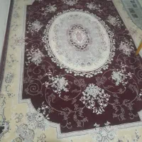 تلوزیون رنگی ۳۰ اینچ|تلویزیون و پروژکتور|سراب, |دیوار