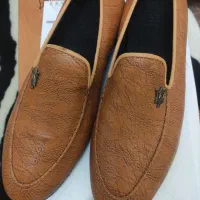 کتونی مردانه نو + کالج نو