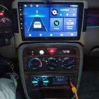 مانیتور سمند