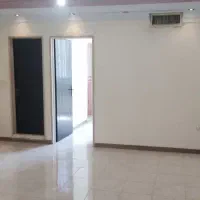 اجاره