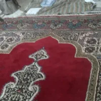 فرش ۱۲ متری