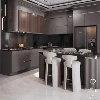 اپارتمان-110-متر-فول-فلاحی-مهنه-فاطمیه