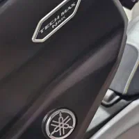 nmax techmax انمکس فول خشک|موتورسیکلت|تهران, علم و صنعت|دیوار