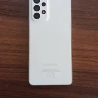 گوشی سامسونگ|موبایل|شاندیز, |دیوار