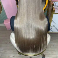 ویژه تخفیف برا محرم