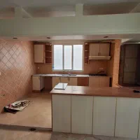 آپارتمان ۱۱۰ متر رو ب نما (بلوار ارم /بوستان )|اجارهٔ آپارتمان|کرج, آق تپه|دیوار