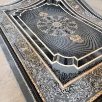 فرش 700 شانه