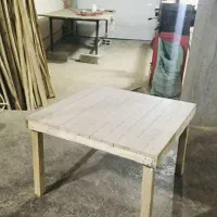 کرسی|بخاری، هیتر، شومینه|ارومیه, |دیوار