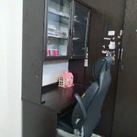 میز کامپیوتر و تحریر