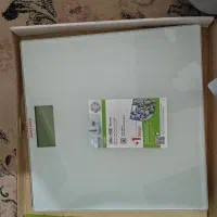 سلام یک ترازووزنکشی نونو