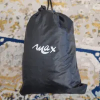 چتر ورزشی سرعتی