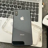 IPHONE XS|موبایل|ارومیه, |دیوار