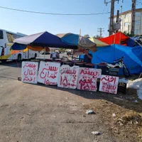 کارگر ساده