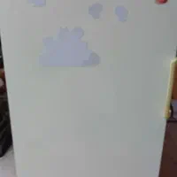 فریزرپارس موتور ژاپنی فقط نیازبه گازدارد