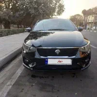 تارا V1 مدل 1402|خودرو سواری و وانت|تهران, بیسیم|دیوار
