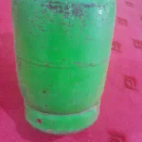 کپسول ۵کیلیویی|اجاق گاز و لوازم برقی پختوپز|مسجد سلیمان, |دیوار