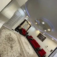 یه واحد با بهترین لوکیشن در مسکن مهر رشت فلکه دوم|فروش آپارتمان|رشت, کوی مهر|دیوار