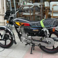 موتور ۲۰۰ باسل ۱۴۰۳خشک خشک