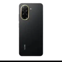 redmi A5
