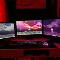 مانیتور 23 اینچ ips