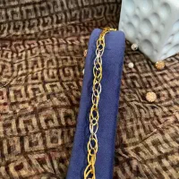 طلای نو بدون اجرت|جواهرات|ایلام, |دیوار
