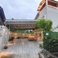 ویلاتک خواب 100متری