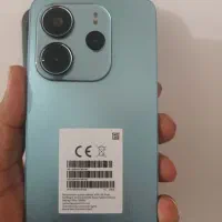 گوشی شیامی نت14