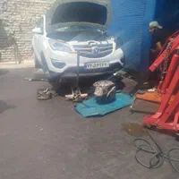 تعمیرات تخصصی گیربکس اتوماتیک در اصفهان ،مکانیکی|خدمات موتور و ماشین|اصفهان, لیمجیر|دیوار
