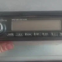 ظبط ماشین موج نیکان