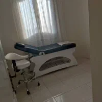 اجاره اتاق ۶ متری  برای مزون وصندلی ودرسالن زیبایی