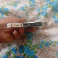 گوشی آیفون طرح 13پرومکس|موبایل|شیراز, شهرک گلستان شمالی|دیوار