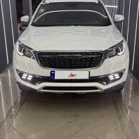 فیدیلیتی پرایم ۱۴۰۲