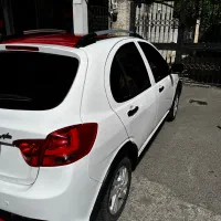 کوییکR401 بیرنگ