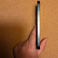 Iphone 13 128 ZAA 2Sim|موبایل|لار, |دیوار